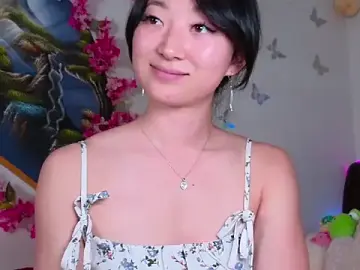Stripchat Watch Live Sex Cams of MySweetSofie