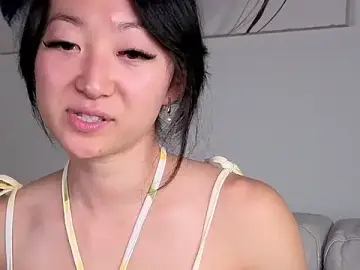 Stripchat Private Sex Chat of MySweetSofie