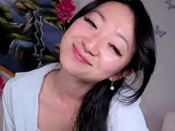 Stripchat Adult Webcam of MySweetSofie