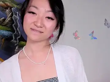 Stripchat Nude Webcam of MySweetSofie