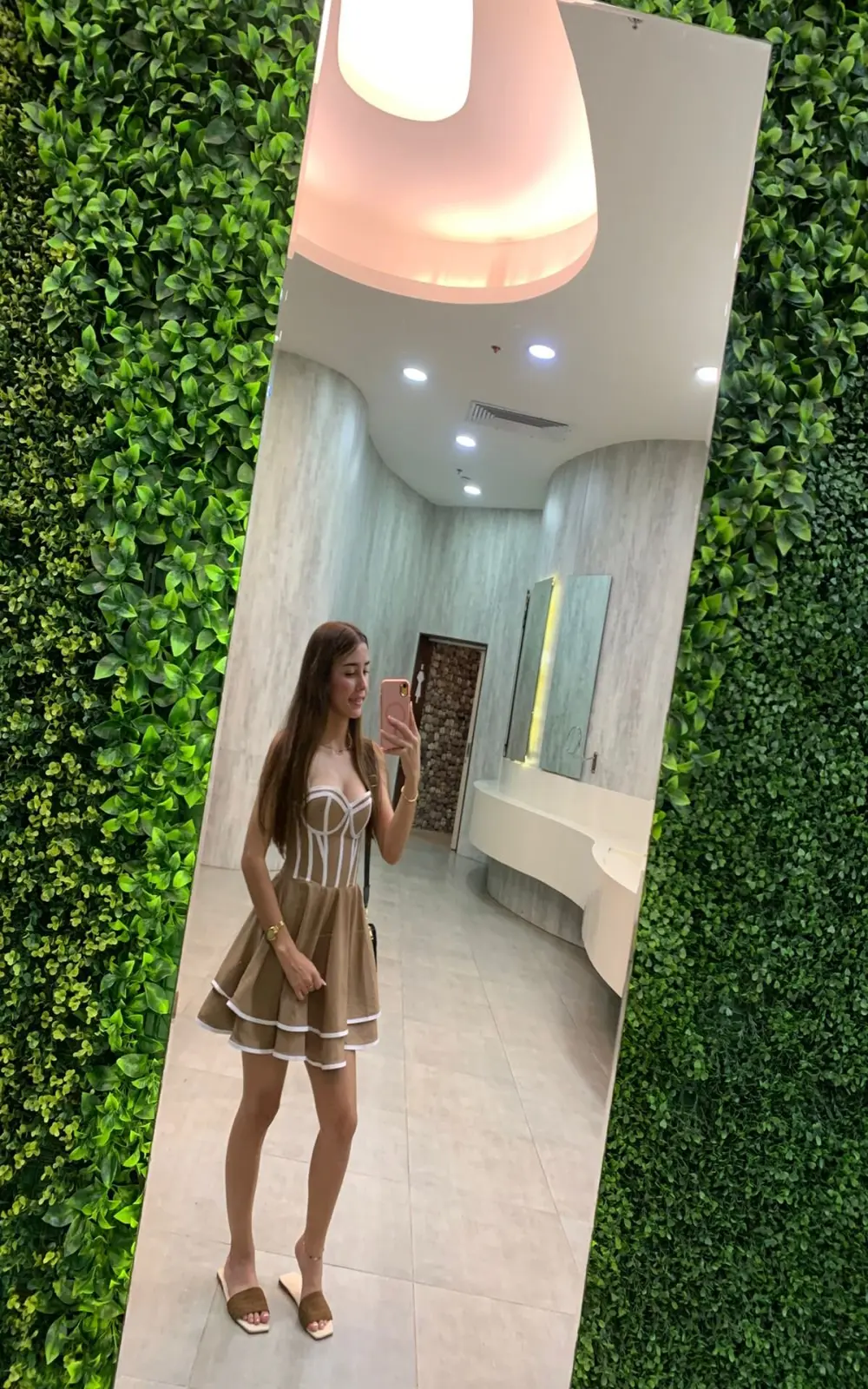 SweetGirls_ggh