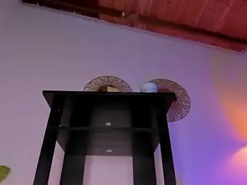 Stripchat Adult Video Chat of hot_booty_