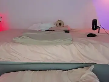 Stripchat Watch Live Sex Cams of hot_booty_