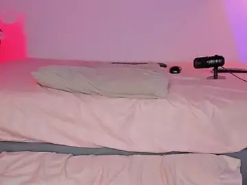 Stripchat Adult Webcam of hot_booty_