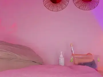 Stripchat Adult Webcams of hot_booty_