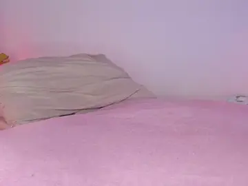 Stripchat Best Webcam of hot_booty_