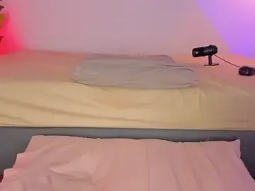 Stripchat Adult Video Chat of hot_booty_