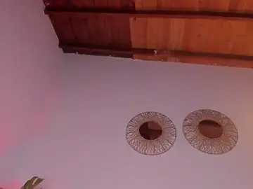 Stripchat Adult Webcam of hot_booty_