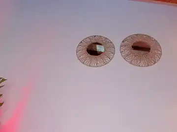 Stripchat Best live sex cam show of hot_booty_