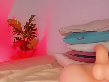 Stripchat Sex Chat of hot_booty_