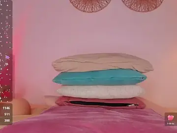 Stripchat Sex Chat of hot_booty_