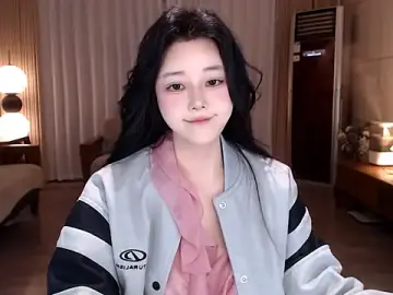 Stripchat Sex Chat of sweateanv_