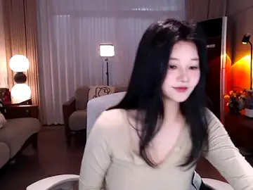 Stripchat Live Sex of sweateanv_