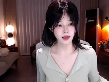 Stripchat Best live sex cam show of sweateanv_