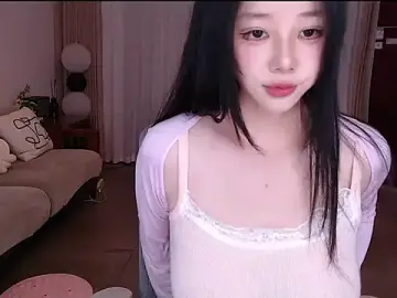 Stripchat Free Porn Cam of sweateanv_