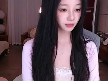 Stripchat Adult Webcam of sweateanv_