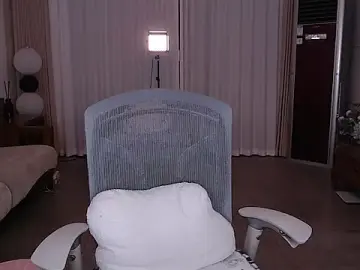 Stripchat Watch Live Sex Cams of sweateanv_