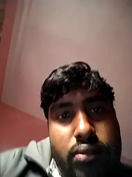 Stripchat Free Porn Cam of Dolaput