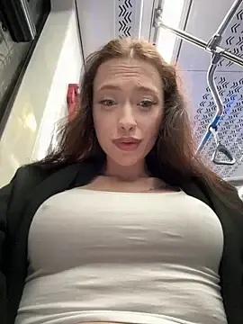 Stripchat Adult Webcam of EstaVista
