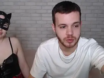 Stripchat Free Live Porn of Fuckyoursecretary69