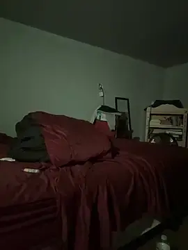 Stripchat Watch Live Sex Cams of MIGHTYDEMONXXX