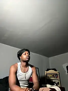 Stripchat Free Porn Cam of MIGHTYDEMONXXX