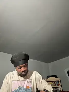 Stripchat Best live sex cam show of MIGHTYDEMONXXX