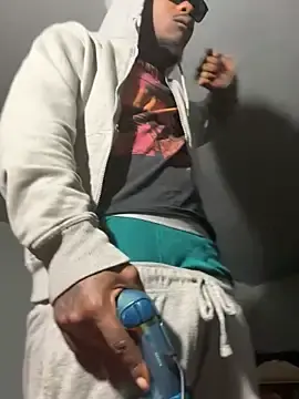 Stripchat Best Webcam of MIGHTYDEMONXXX