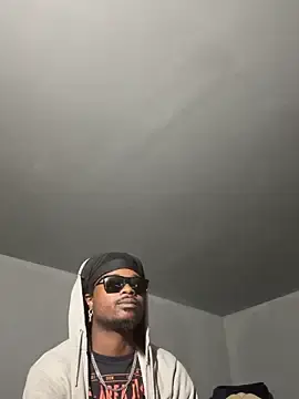 Stripchat Live Sex Cam of MIGHTYDEMONXXX