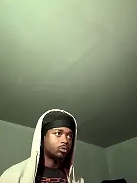 Stripchat Sex Chat of MIGHTYDEMONXXX