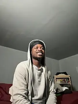 Stripchat Adult Webcam of MIGHTYDEMONXXX