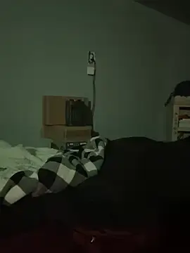 Stripchat Best Webcam of MIGHTYDEMONXXX