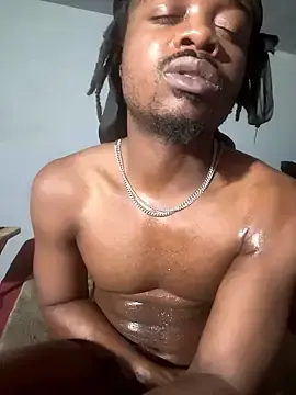 Stripchat Best Webcam of MIGHTYDEMONXXX