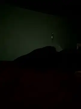 Stripchat Adult Webcams of MIGHTYDEMONXXX