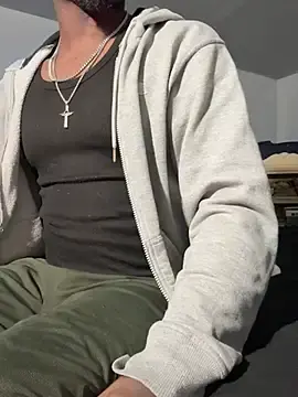 Stripchat Best live sex cam show of MIGHTYDEMONXXX