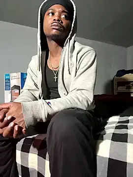 Stripchat Live Sex Cam of MIGHTYDEMONXXX