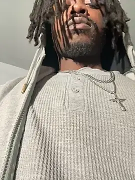 Stripchat Adult Webcams of MIGHTYDEMONXXX