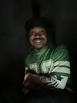 Stripchat Best live sex cam show of MIGHTYDEMONXXX