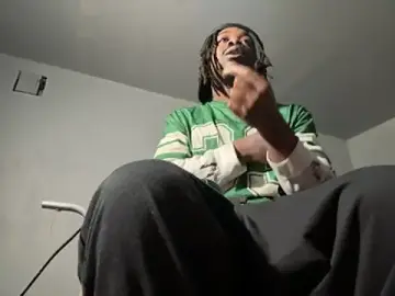 Stripchat Live Porn of MIGHTYDEMONXXX