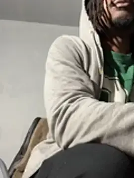 Stripchat Sex Cam of MIGHTYDEMONXXX