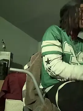 Stripchat Best live sex cam show of MIGHTYDEMONXXX