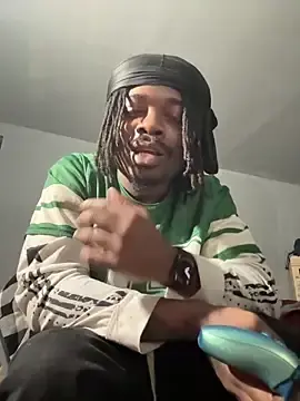 Stripchat Sex Cam of MIGHTYDEMONXXX