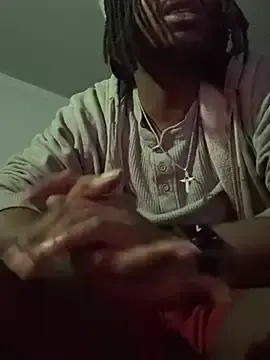 Stripchat Adult Video Chat of MIGHTYDEMONXXX