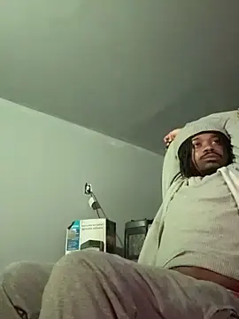 Stripchat Private Sex Chat of MIGHTYDEMONXXX