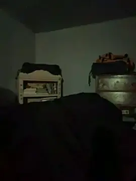 Stripchat Free Porn Cam of MIGHTYDEMONXXX