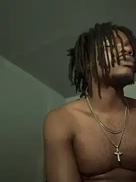 Stripchat Free Live Porn of MIGHTYDEMONXXX