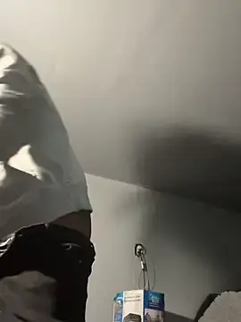 Stripchat Adult Webcam of MIGHTYDEMONXXX