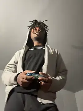 Stripchat Live Porn of MIGHTYDEMONXXX