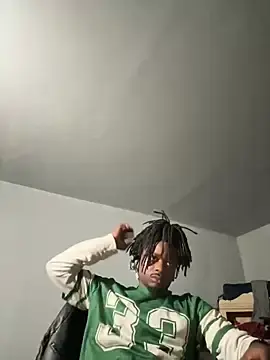 Stripchat Private Sex Chat of MIGHTYDEMONXXX