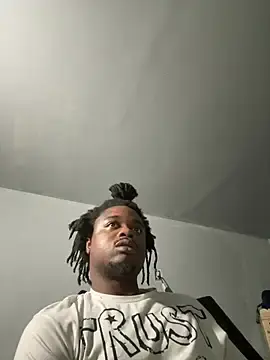 Stripchat Adult Webcams of MIGHTYDEMONXXX